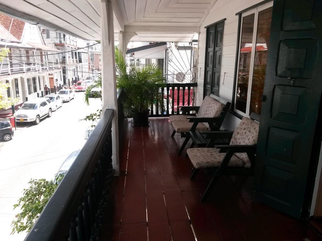 Guesthouse Albergoalberga ปารามารีโบ ห้อง รูปภาพ
